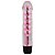 Vibrador Personal Capa Texturizada Sexy Import - Imagem 32