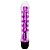 Vibrador Personal Capa Texturizada Sexy Import - Imagem 19