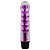 Vibrador Personal Capa Texturizada Sexy Import - Imagem 15