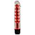 Vibrador Personal Capa Texturizada Sexy Import - Imagem 22