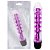 Vibrador Personal Capa Texturizada Sexy Import - Imagem 9