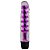 Vibrador Personal Capa Texturizada Sexy Import - Imagem 25
