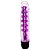 Vibrador Personal Capa Texturizada Sexy Import - Imagem 29
