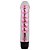 Vibrador Personal Capa Texturizada Sexy Import - Imagem 14