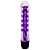 Vibrador Personal Capa Texturizada Sexy Import - Imagem 40