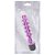Vibrador Personal Capa Texturizada Sexy Import - Imagem 65