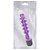 Vibrador Personal Capa Texturizada Sexy Import - Imagem 66