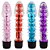 Personal Vibrador Capa Texturizada Sexy Import - Imagem 4