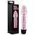 Personal Vibrador Capa Texturizada Sexy Import - Imagem 2