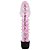 Personal Vibrador Capa Texturizada Sexy Import - Imagem 7