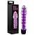 Personal Vibrador Capa Texturizada Sexy Import - Imagem 3
