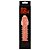 Personal Vibrador Capa Texturizada Sexy Import - Imagem 13