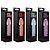 Personal Vibrador Capa Texturizada Sexy Import - Imagem 16