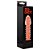 Personal Vibrador Capa Texturizada Sexy Import - Imagem 17