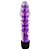Personal Vibrador Capa Texturizada Sexy Import - Imagem 8