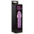 Personal Vibrador Capa Texturizada Sexy Import - Imagem 19