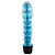 Personal Vibrador Capa Texturizada Sexy Import - Imagem 10