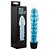 Personal Vibrador Capa Texturizada Sexy Import - Imagem 1