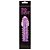 Personal Vibrador Capa Texturizada Sexy Import - Imagem 15