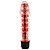 Personal Vibrador Capa Texturizada Sexy Import - Imagem 9