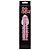 Personal Vibrador Capa Texturizada Sexy Import - Imagem 14