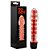 Personal Vibrador Capa Texturizada Sexy Import - Imagem 5