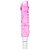 Vibrador Bastão G-spot Sexy Import - Imagem 19