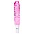 Vibrador Bastão G-spot Sexy Import - Imagem 11