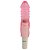 Vibrador Bastão G-spot Sexy Import - Imagem 8
