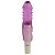 Vibrador Bastão G-spot Sexy Import - Imagem 9