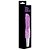 Vibrador Bastão G-spot Sexy Import - Imagem 37