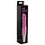 Vibrador Bastão G-spot Sexy Import - Imagem 22