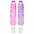 Vibrador Bastão G-spot Sexy Import - Imagem 13