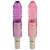 Vibrador Bastão G-spot Sexy Import - Imagem 1