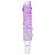 Vibrador Bastão G-spot Sexy Import - Imagem 20