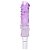 Vibrador Bastão G-spot Sexy Import - Imagem 25