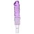 Vibrador Bastão G-spot Sexy Import - Imagem 12
