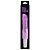 Vibrador Bastão G-spot Sexy Import - Imagem 35