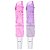 Vibrador Bastão G-spot Sexy Import - Imagem 18