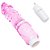 Vibrador Bastão G-spot Sexy Import - Imagem 27