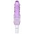 Vibrador Bastão G-spot Sexy Import - Imagem 15