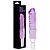 Vibrador Bastão G-spot Sexy Import - Imagem 5