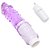 Vibrador Bastão G-spot Sexy Import - Imagem 28