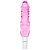 Vibrador Bastão G-spot Sexy Import - Imagem 14