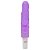 Vibrador G-spot Bastão Multivelocidades Sexy Import - Imagem 14