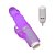 Vibrador G-spot Bastão Multivelocidades Sexy Import - Imagem 27