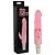 Vibrador G-spot Bastão Multivelocidades Sexy Import - Imagem 2