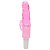 Vibrador G-spot Bastão Multivelocidades Sexy Import - Imagem 24