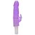 Vibrador G-spot Bastão Multivelocidades Sexy Import - Imagem 19