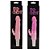 Vibrador G-spot Bastão Multivelocidades Sexy Import - Imagem 15